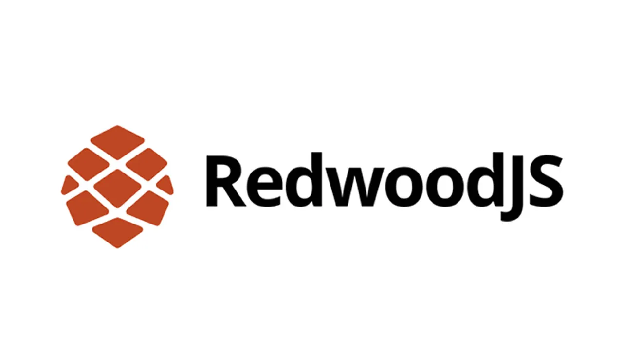 redwood-kresec